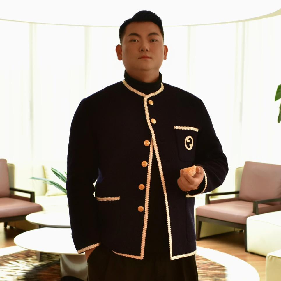 达哥聊私域