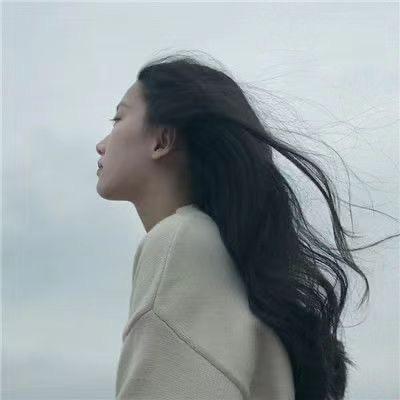 ృ༊ 🦋乐ℒøṽℯ ృ