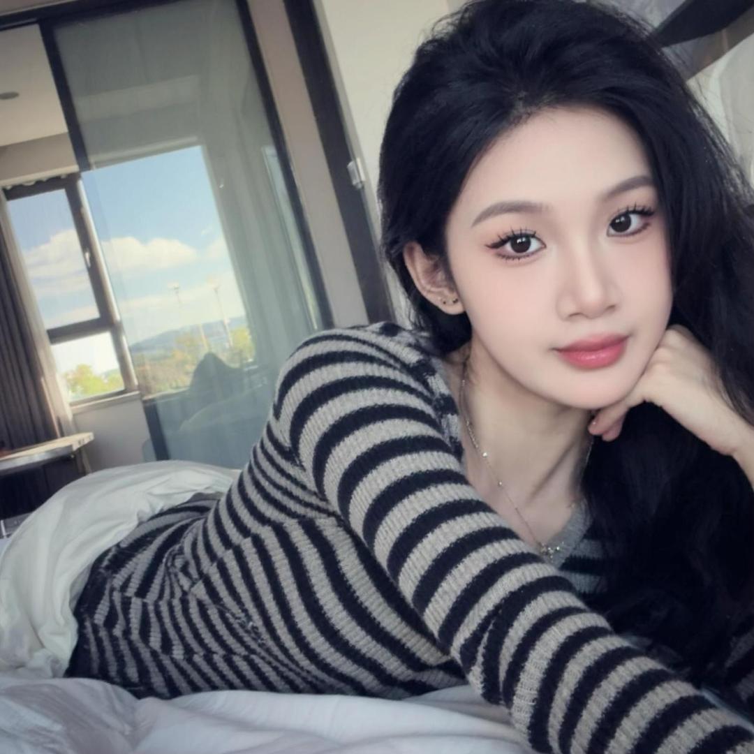 橘子