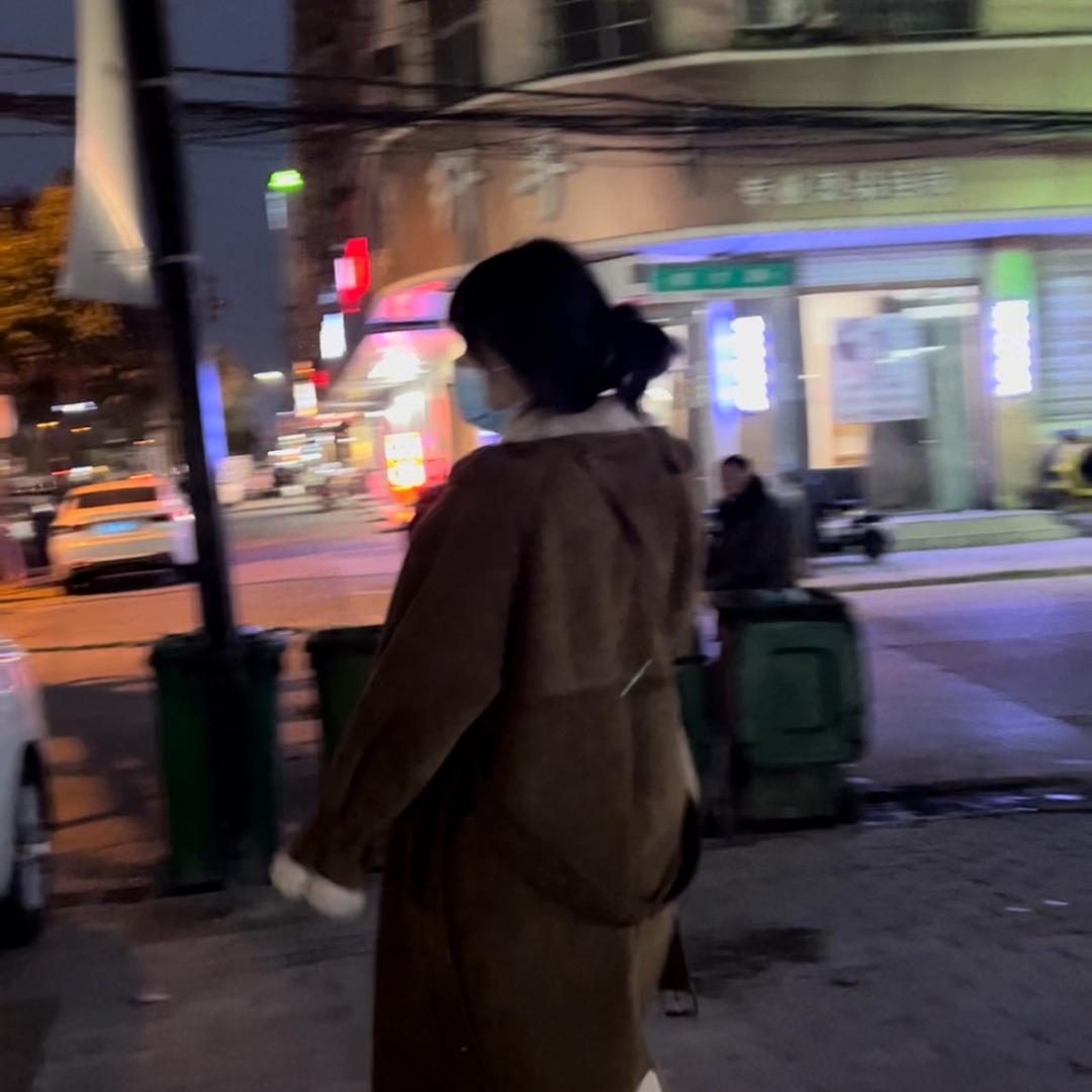 🧸