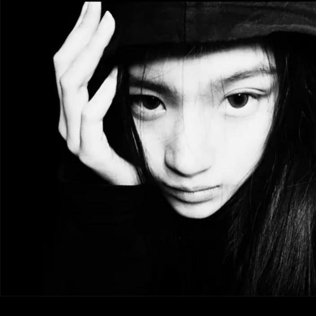Tao