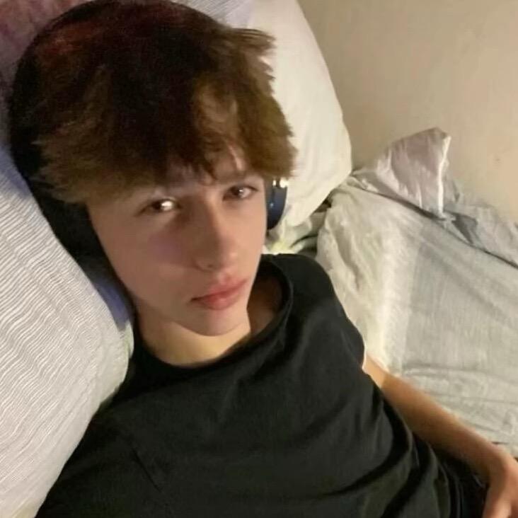 所扎♠︎♥︎♣︎◆