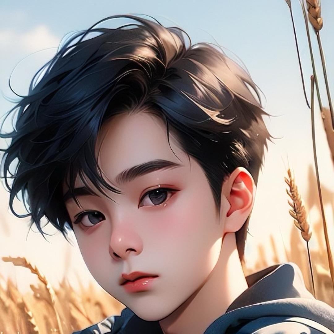꧁꫞黄鲜森꫞꧂
