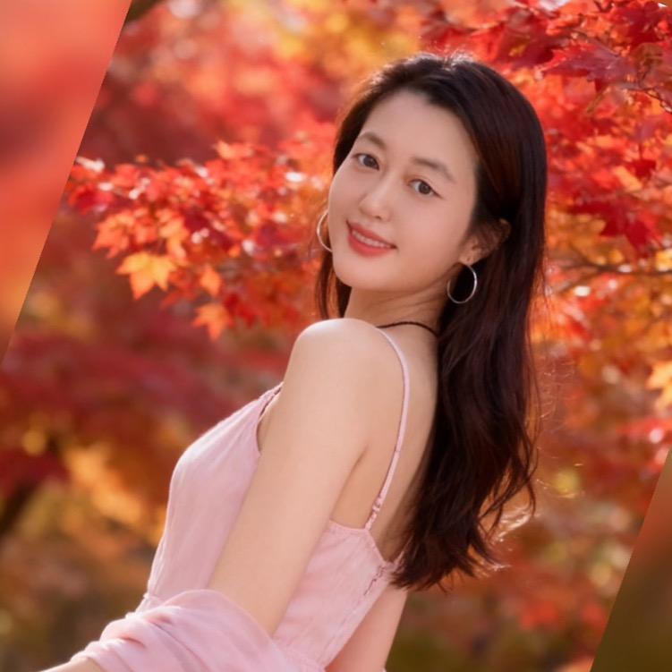 彭泽红姐（晚上20:00在线）👌