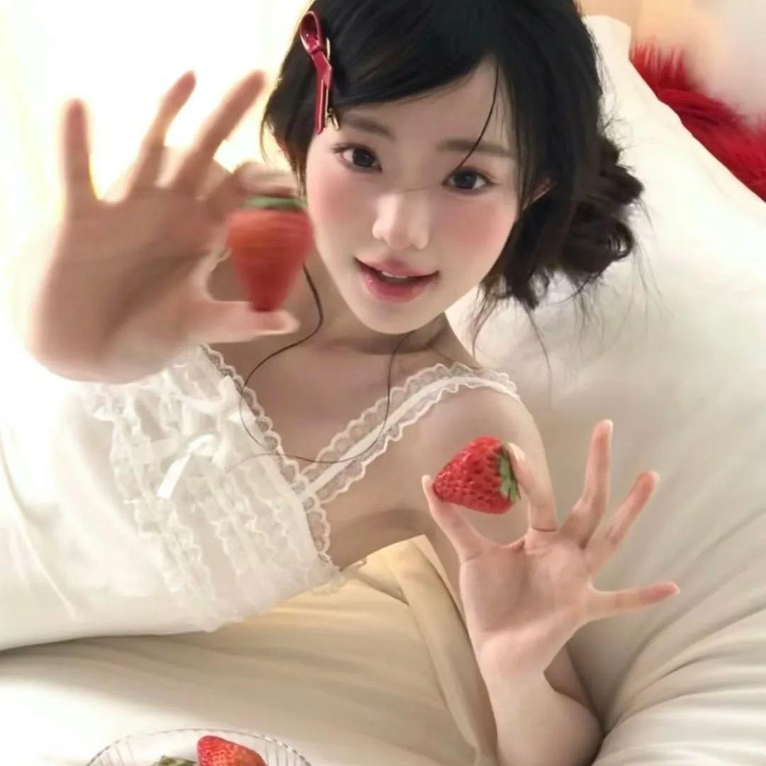饭搭子