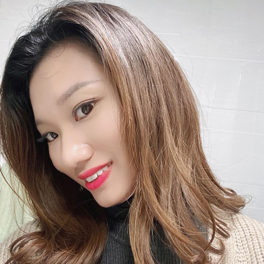 缪真严选女装