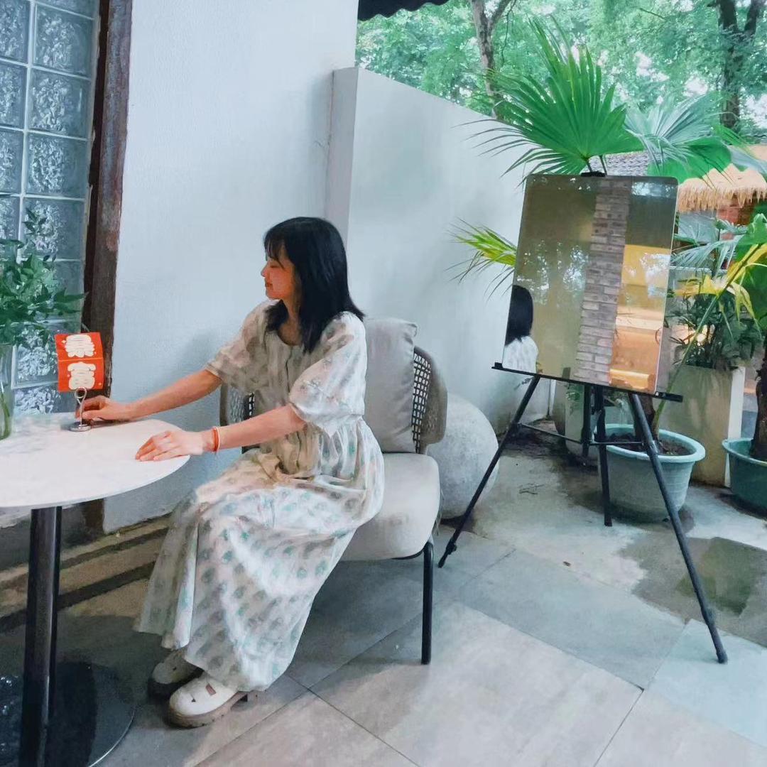 不吃香菜🧚‍♀️