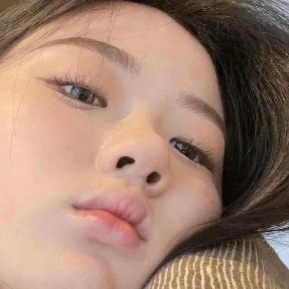 T-T