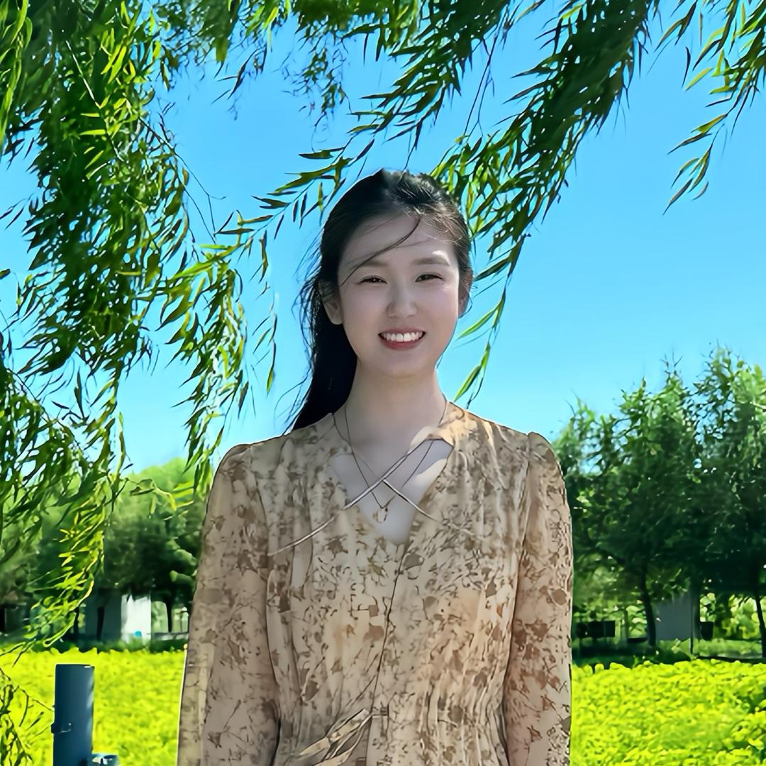 梳子