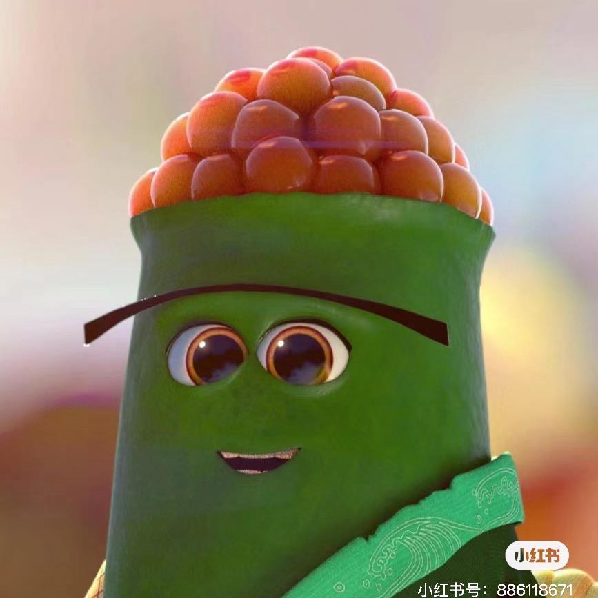 WJHkui