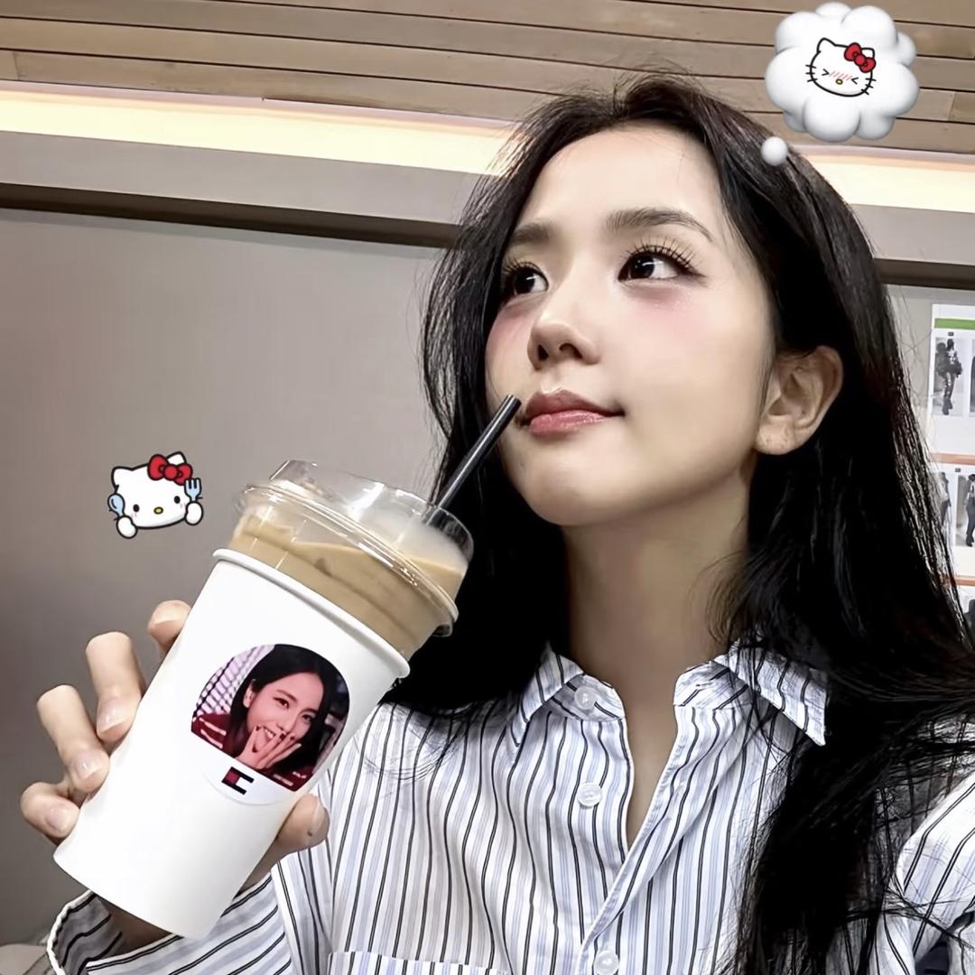GongWJ