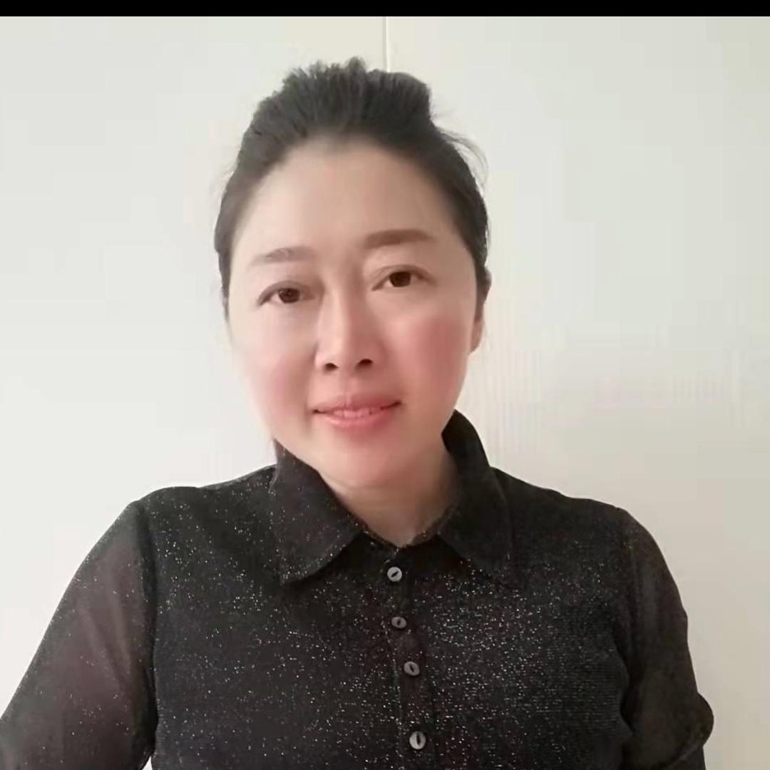 小杨👉👈爱唱歌🎤