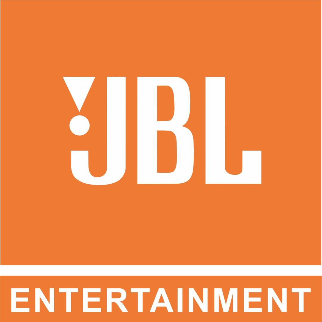 厦门JBL音响体验式营销中心