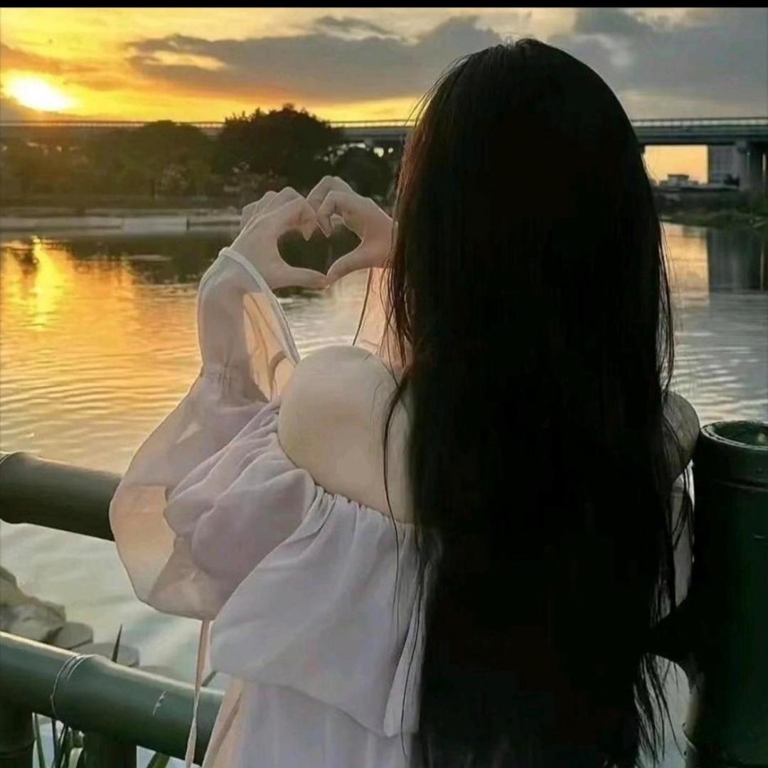 🍒一张不够花🍒