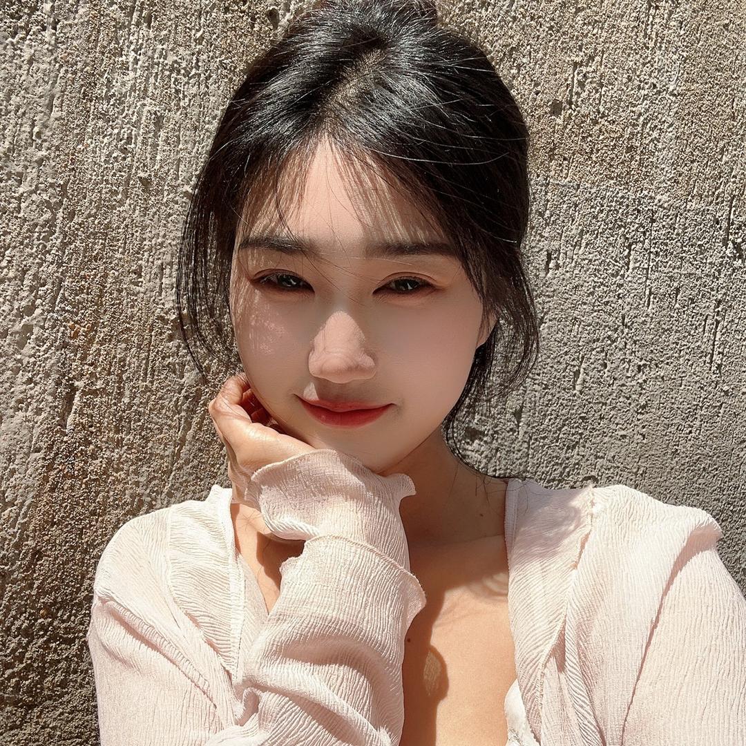 倩倩