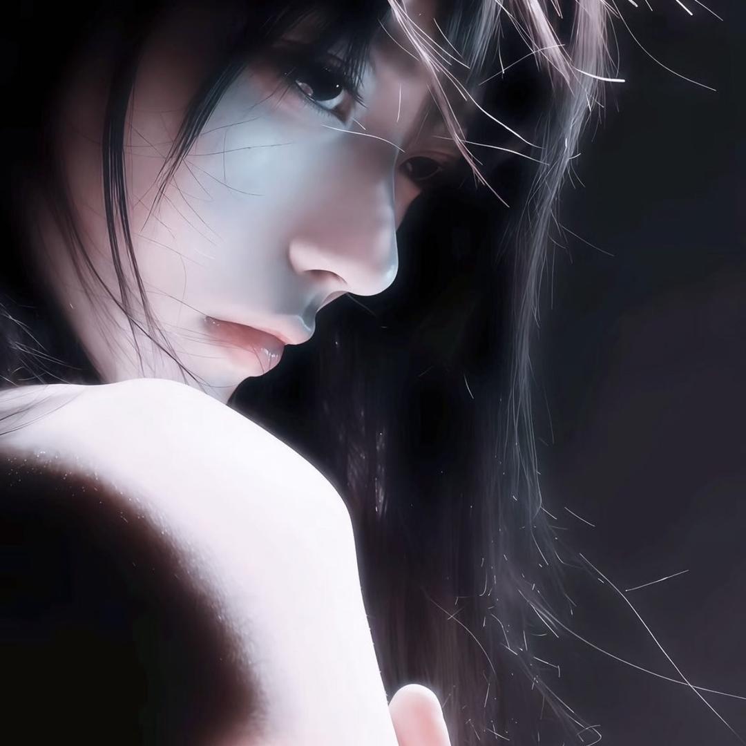 童.