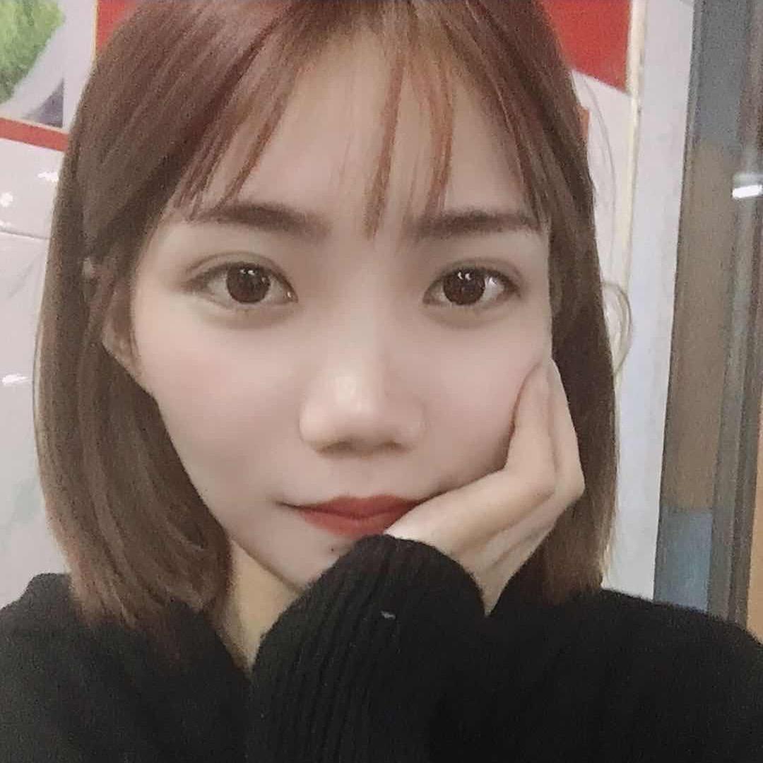 欣妹🤪🤷‍♀️