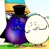 小王和老李（出生局头）