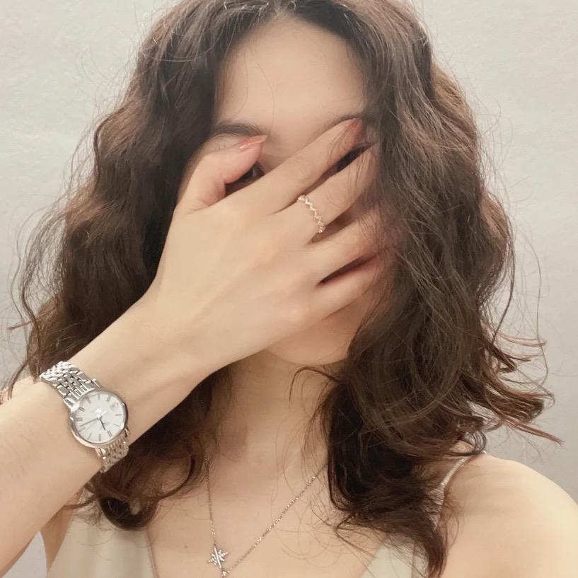 W@.ok