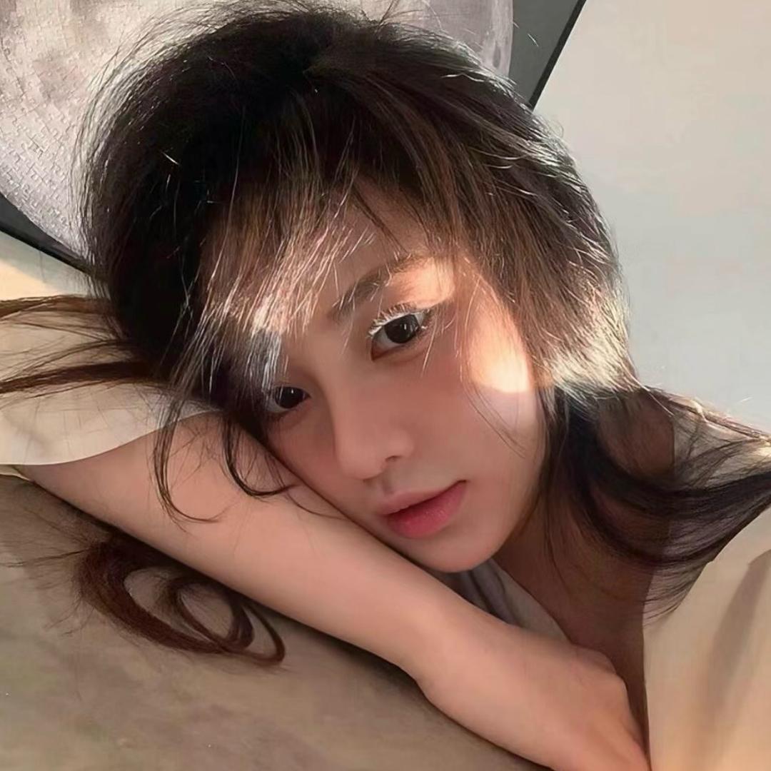 是鲸鱼吖