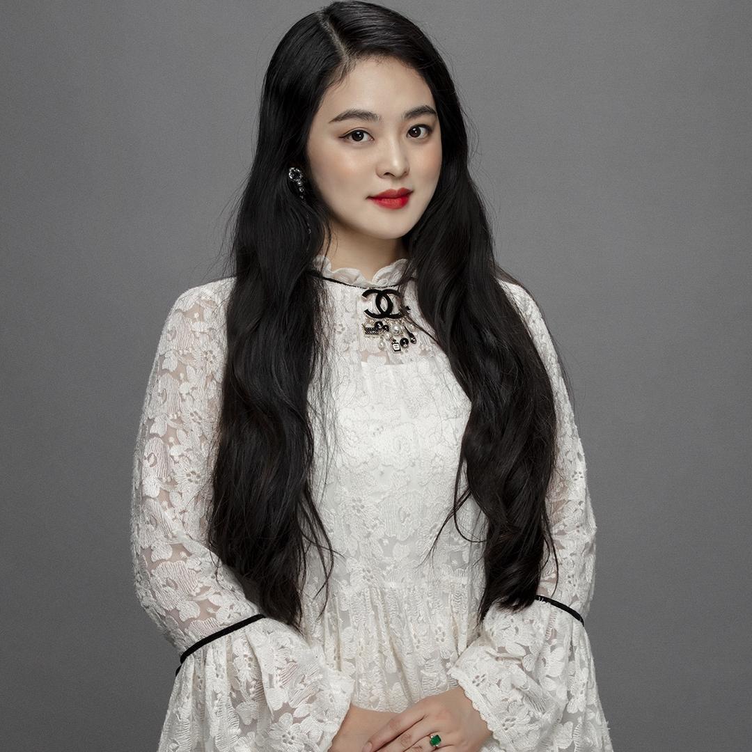 瑜清老师讲艺术升学