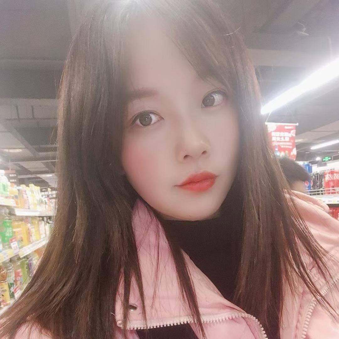 🌈小于呀🌈