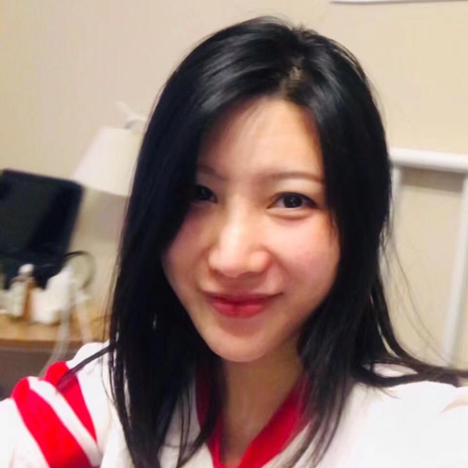 逆时者