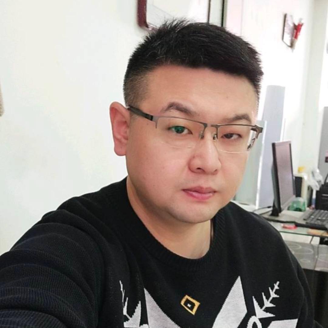 大乔财智社交圈