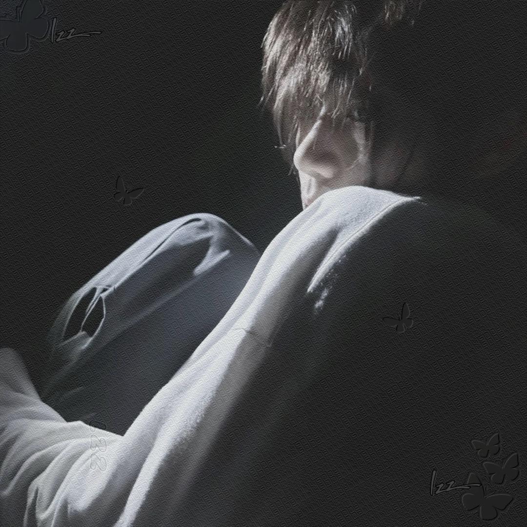 ⁥͏辽宁下小雨>ᴗoಣ