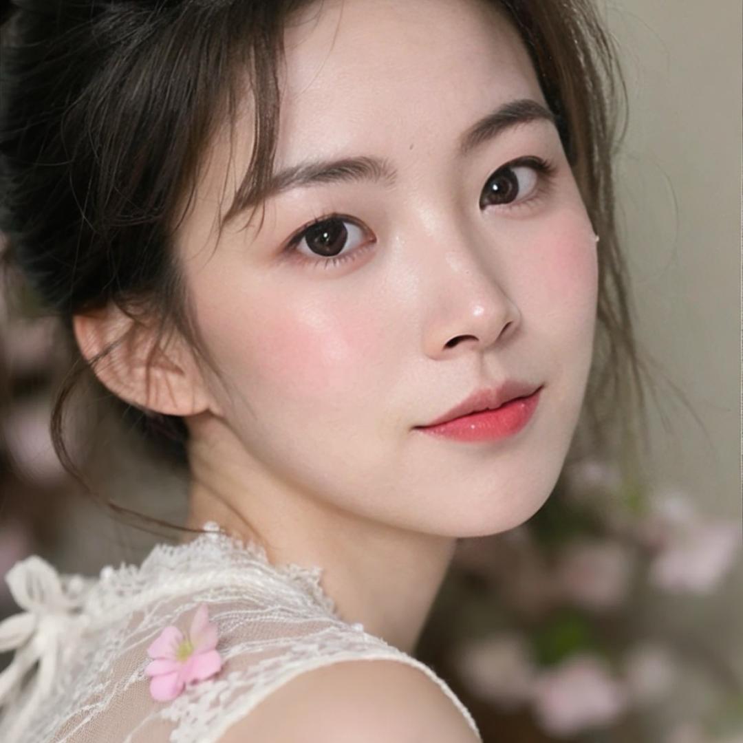 柠檬不酸🍋