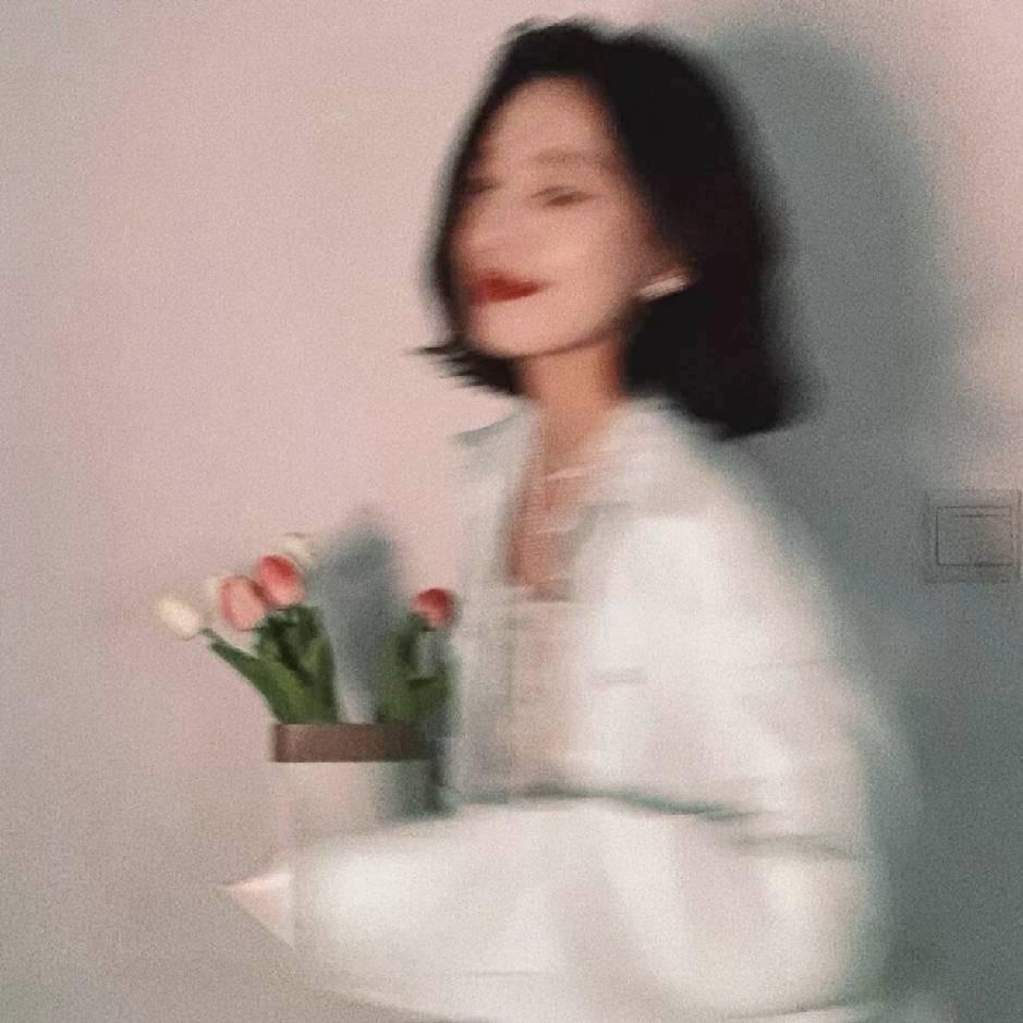山栀茶💫