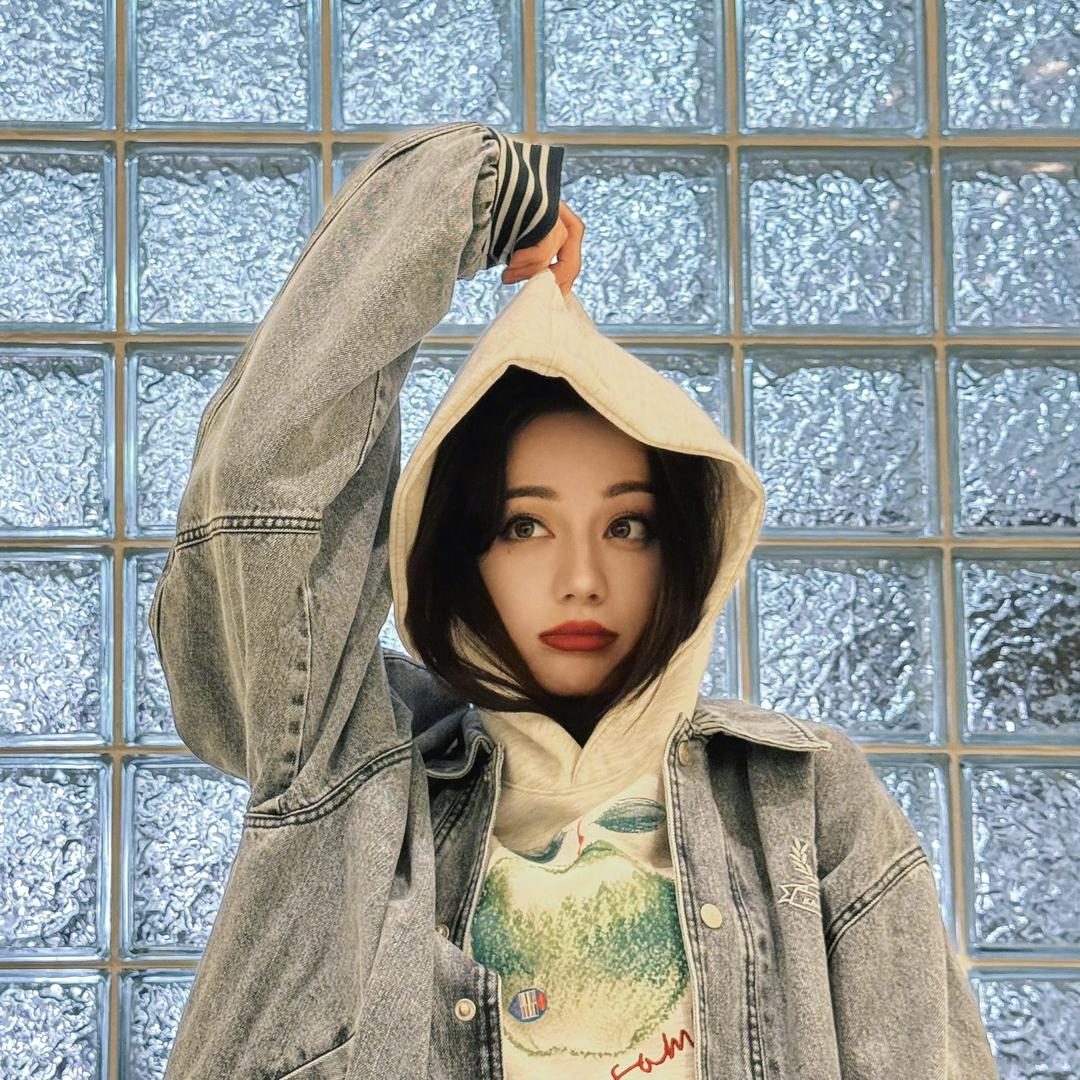 ˗ˋˏ꒰ঌ哦吼໒꒱ˎˊ˗