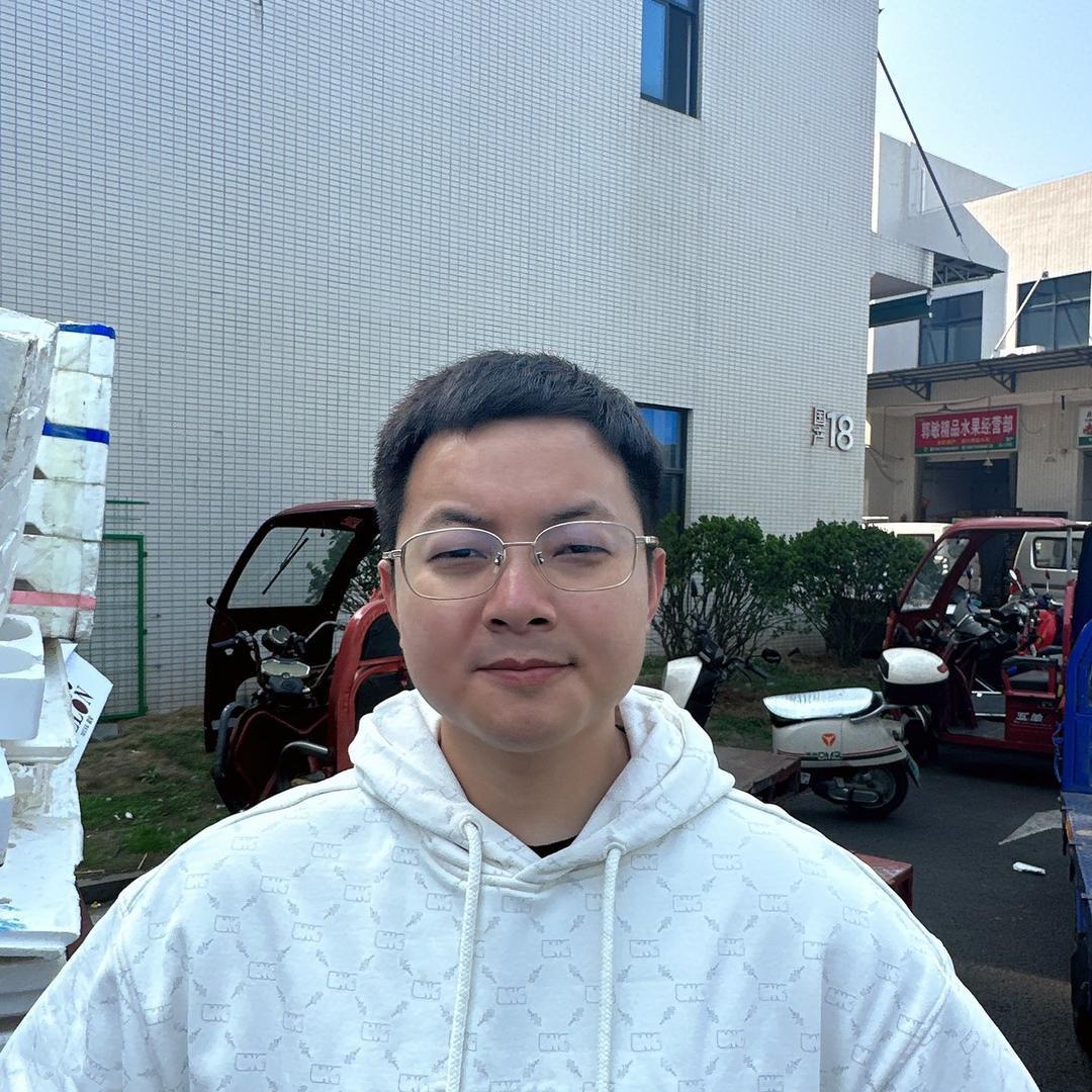 混水果行业的子阳