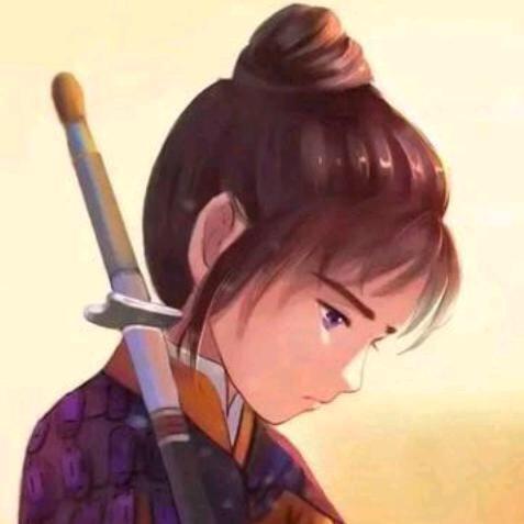 罖亽廾匸