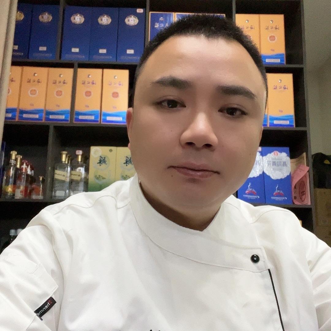 沭阳林掌柜-林通