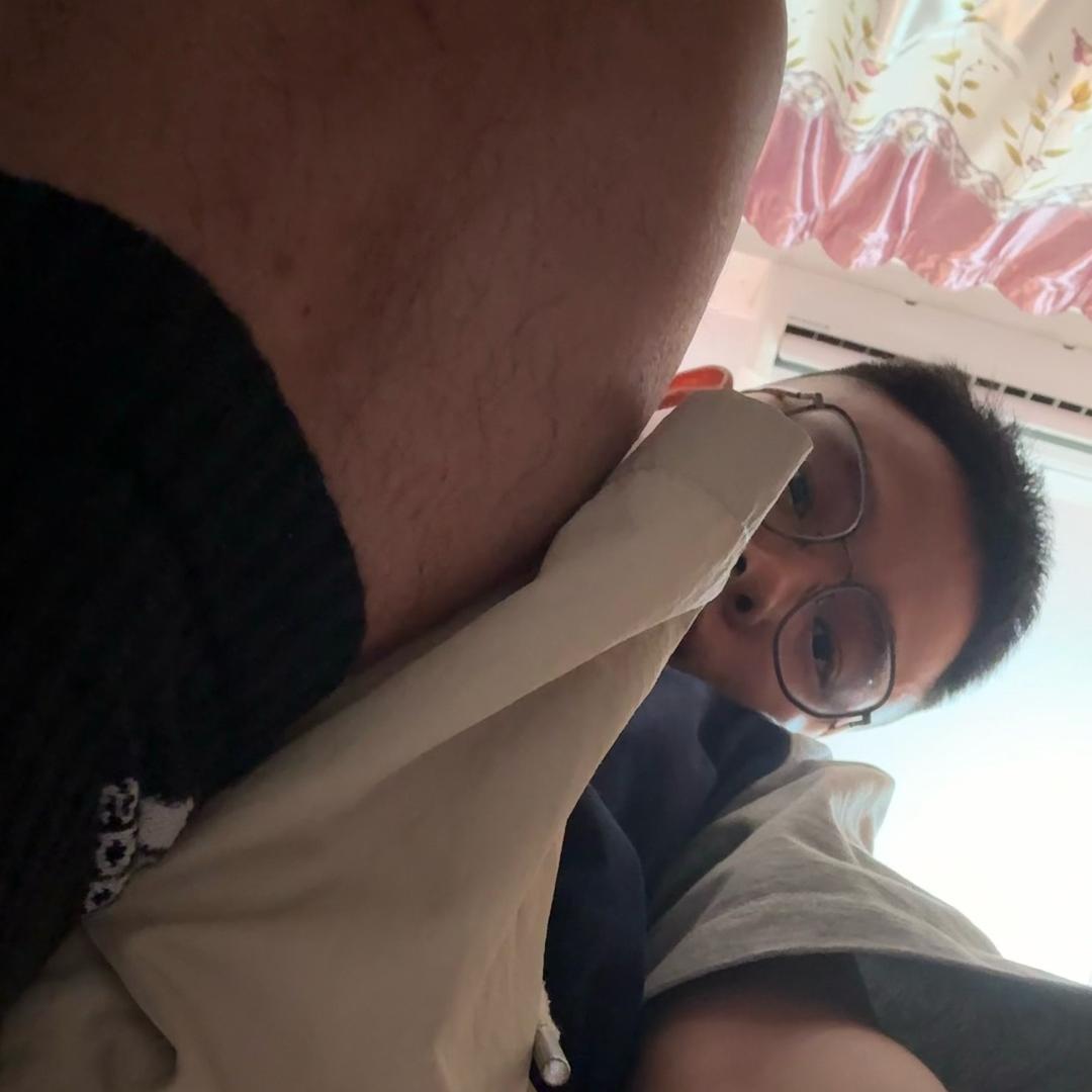 杰妮宝 k