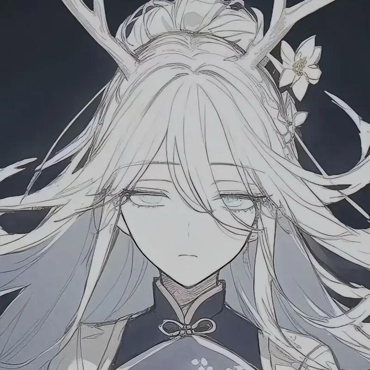 迦尔纳〔修养身体中〕