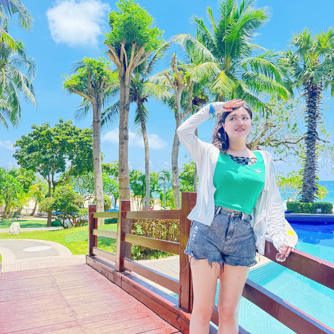 做教辅的苗老师