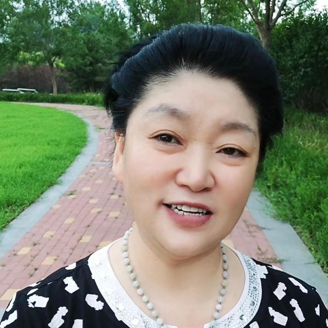 村花妹百货