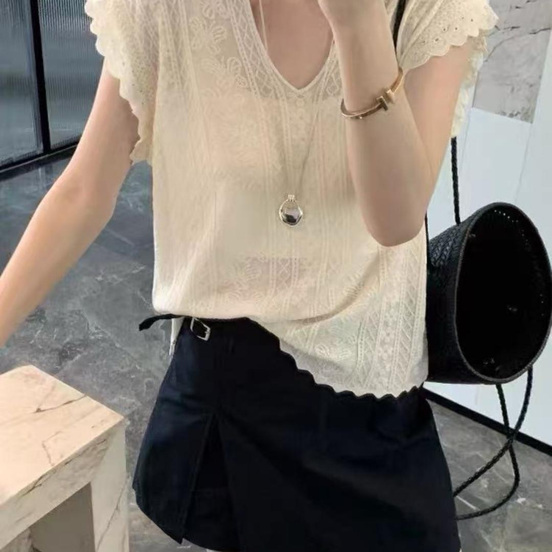 阚阚🍒