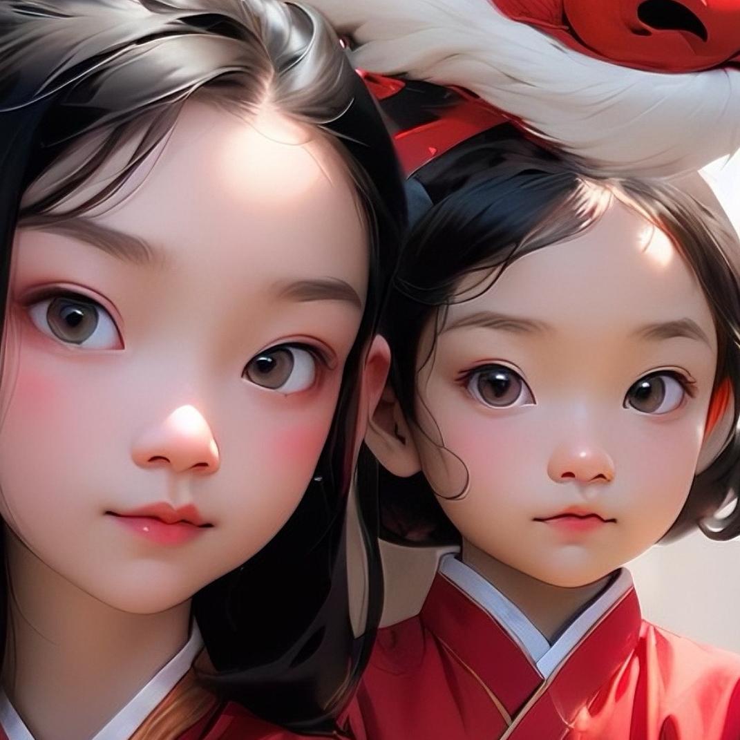 诺诺妈流浪记