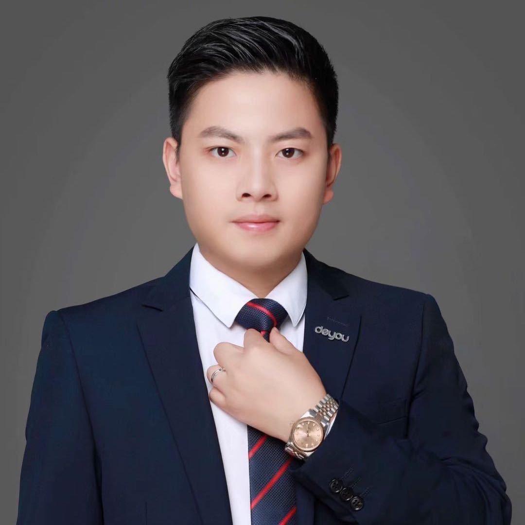 长沙市青年安好家房地产经纪有限公司