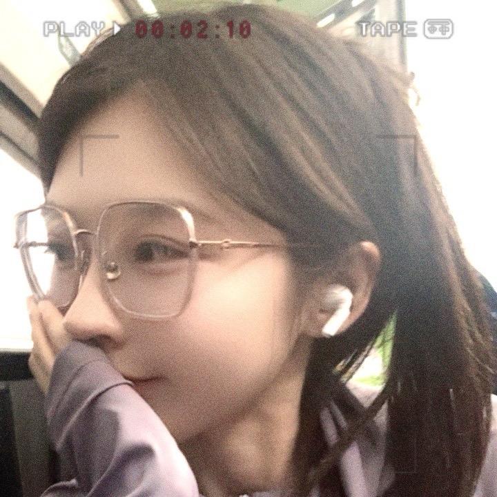 沉默小姐