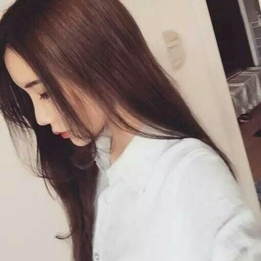 简一梦