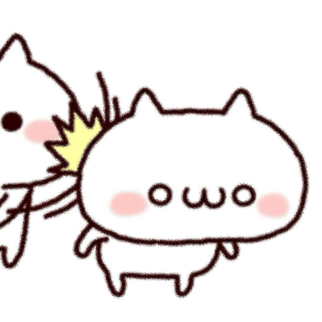 小F大f