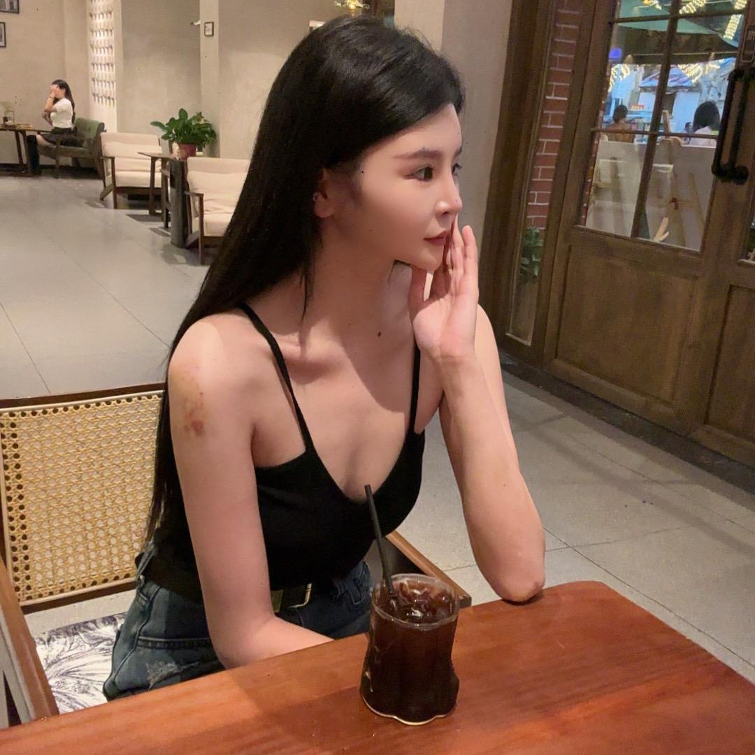大老梦🪷
