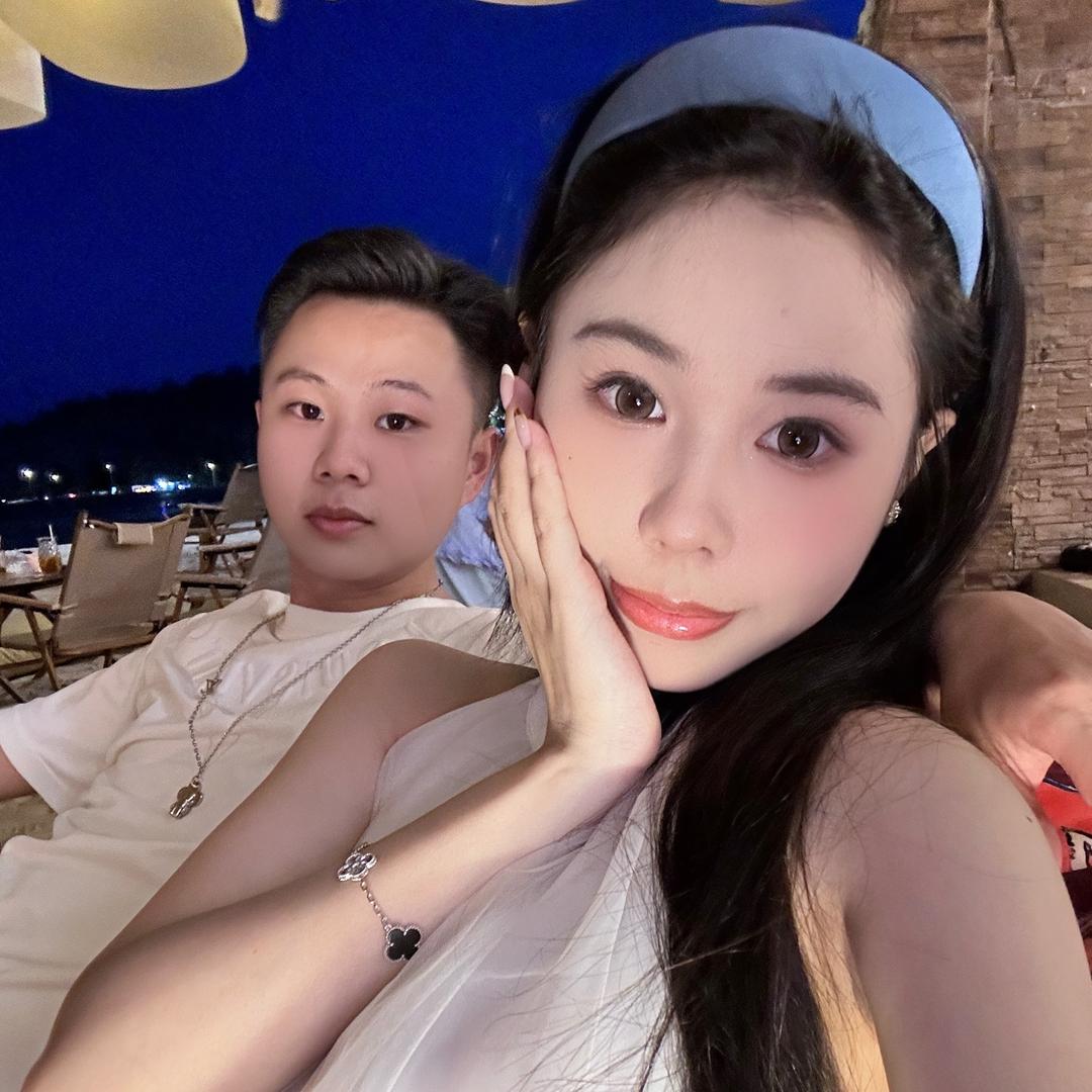 二九