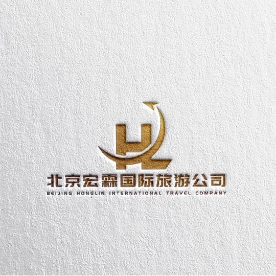 宏霖国际（越南专线）