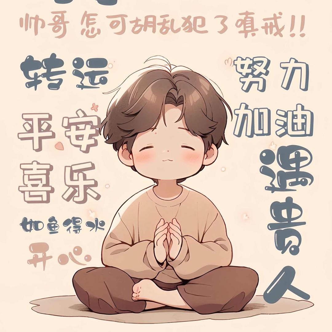 壹斤贰两.