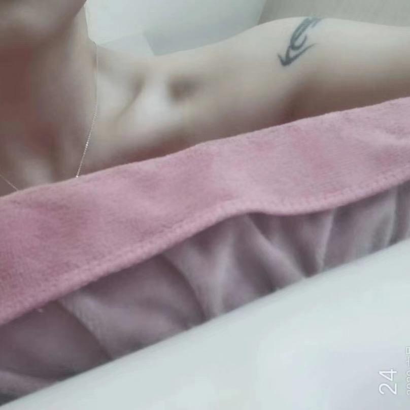 🚬ಇ᭄ 限量版💓不属于伱࿐